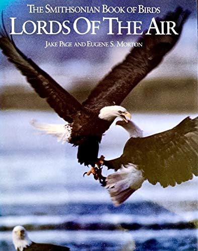 Amazon.com: Jeffrey Whiting's Owls of North America (Whiting's